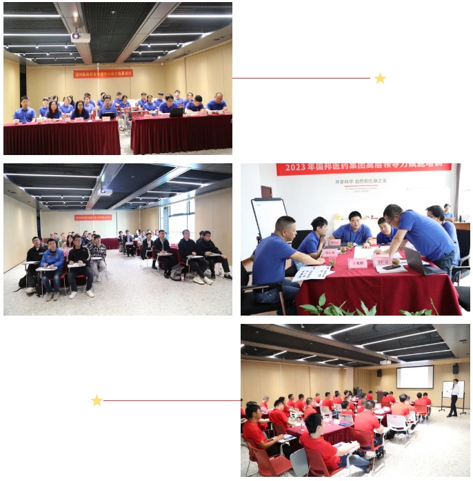 德赢·(VWIN)官方网站-AC米兰官方合作同伴