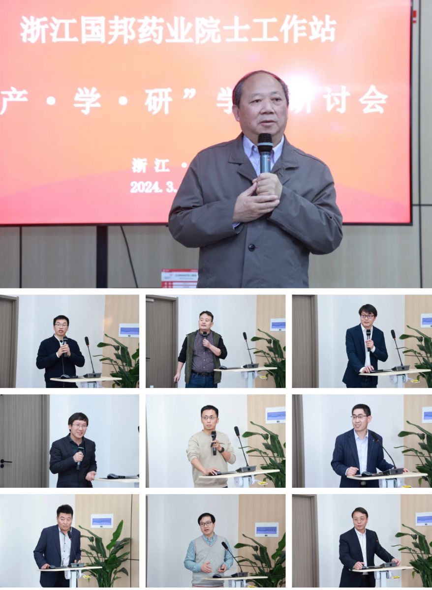 德赢·(VWIN)官方网站-AC米兰官方合作同伴