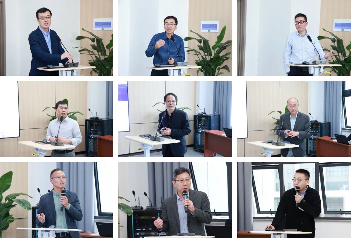 德赢·(VWIN)官方网站-AC米兰官方合作同伴