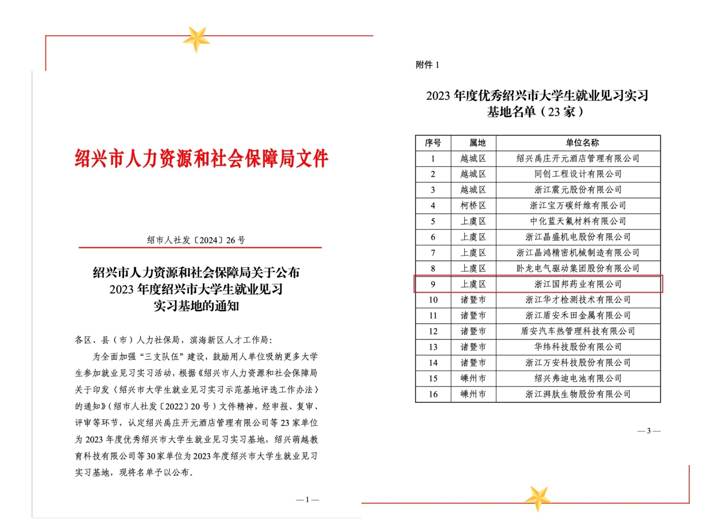 德赢·(VWIN)官方网站-AC米兰官方合作同伴