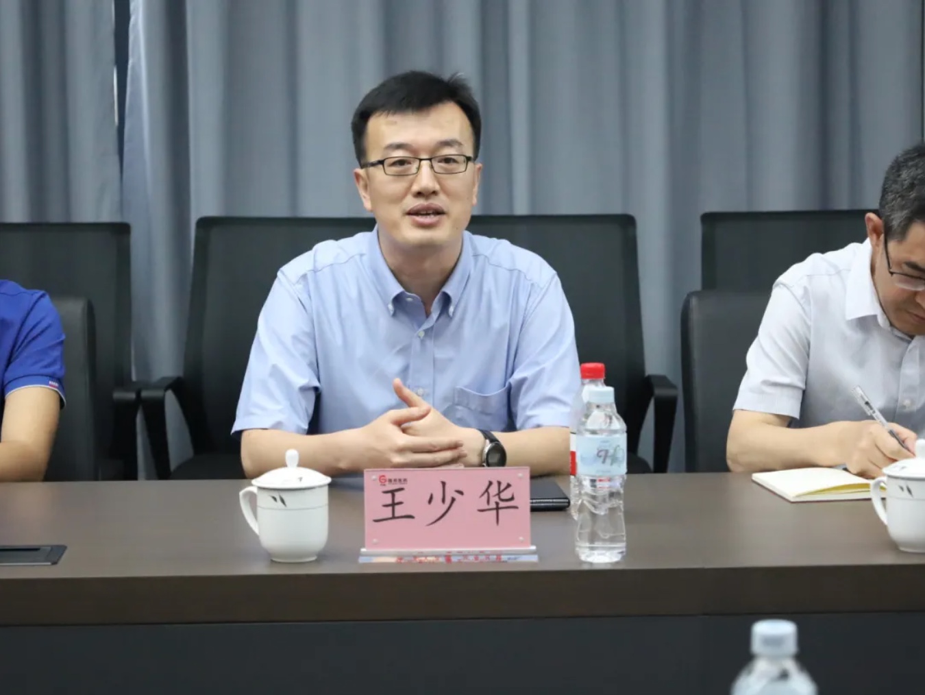 德赢·(VWIN)官方网站-AC米兰官方合作同伴