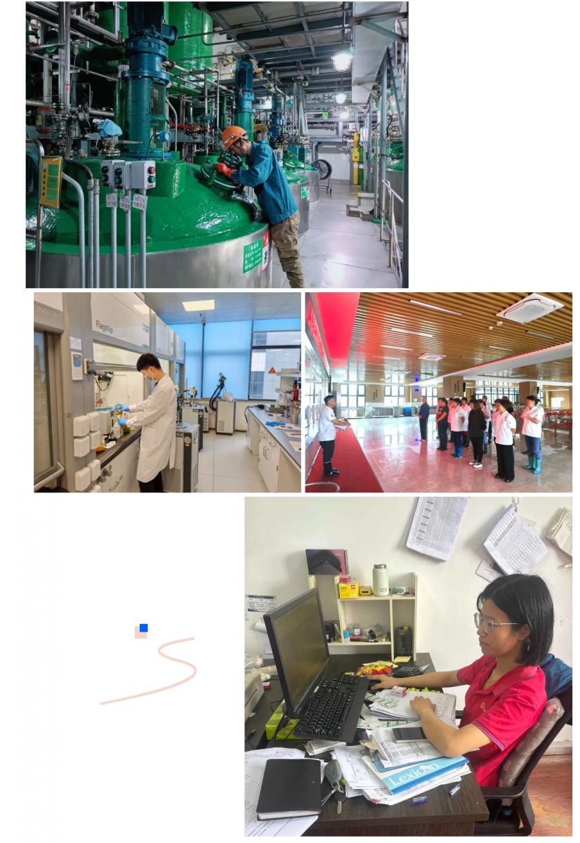 德赢·(VWIN)官方网站-AC米兰官方合作同伴