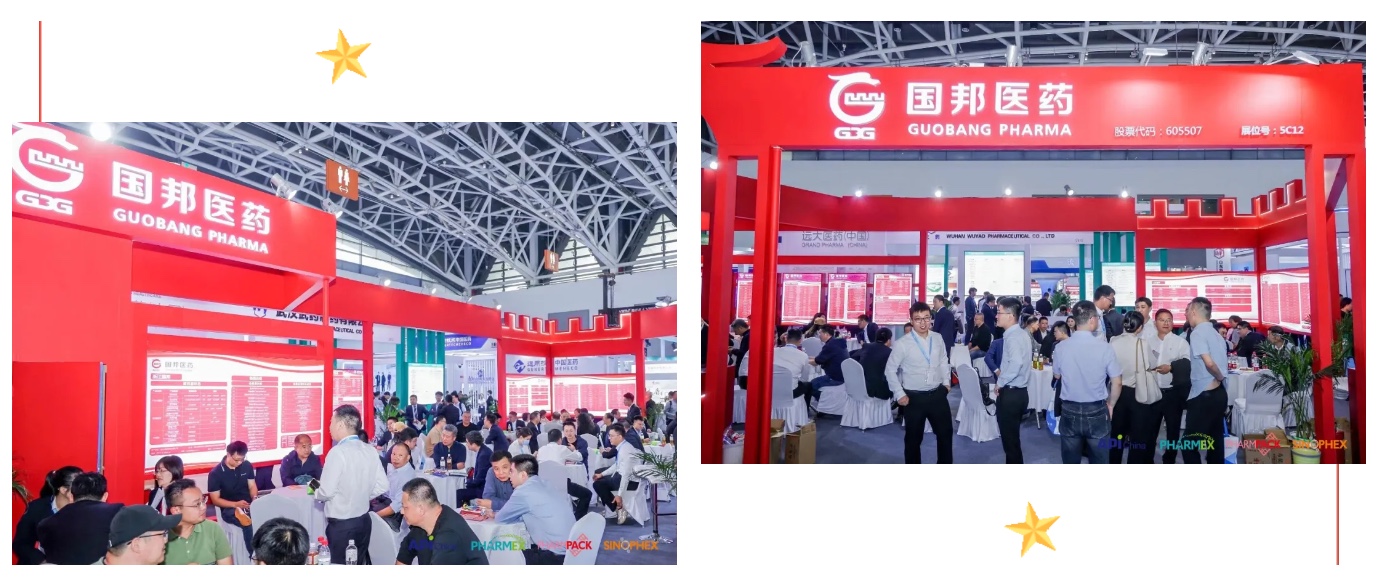 德赢·(VWIN)官方网站-AC米兰官方合作同伴