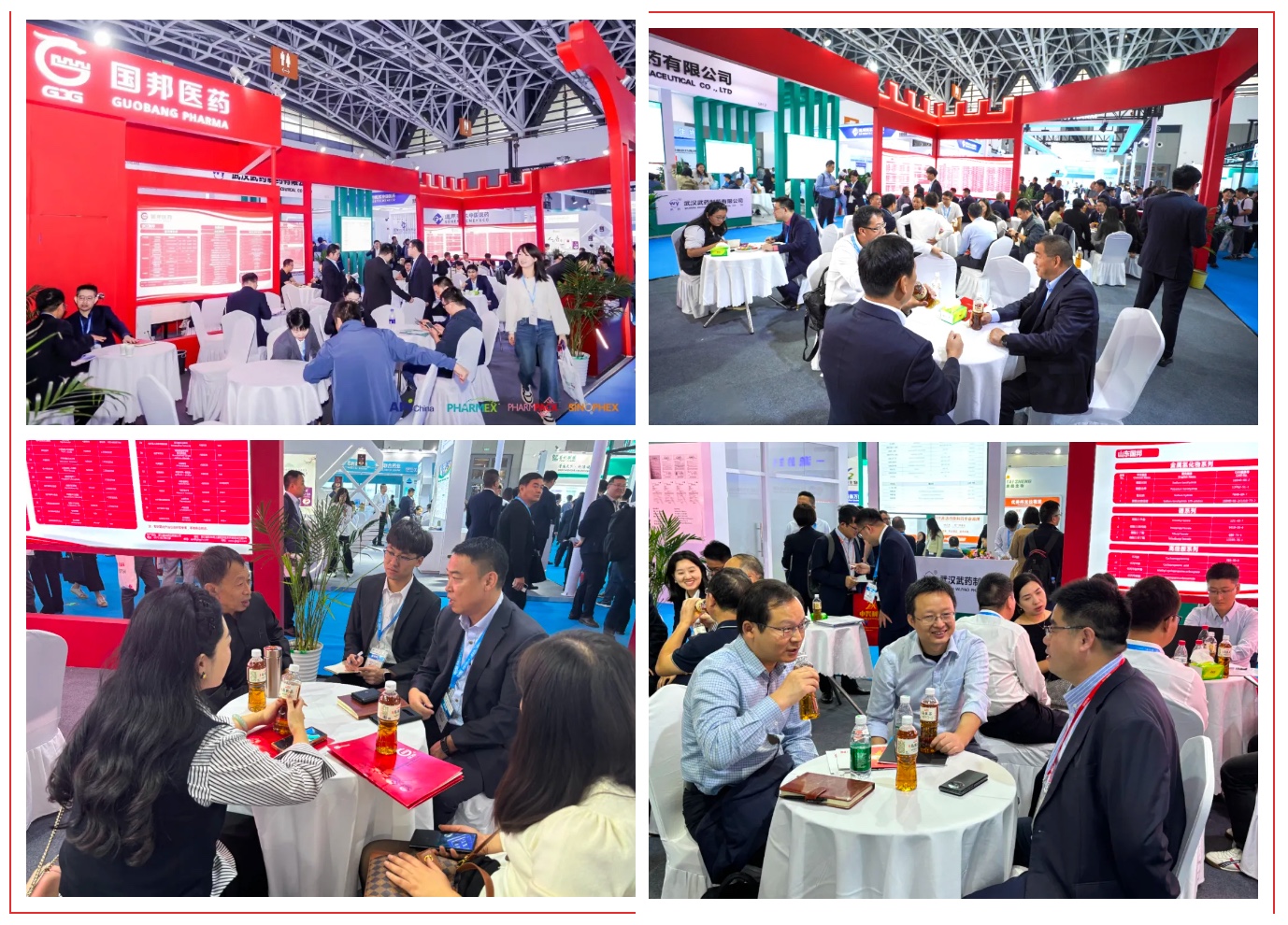 德赢·(VWIN)官方网站-AC米兰官方合作同伴