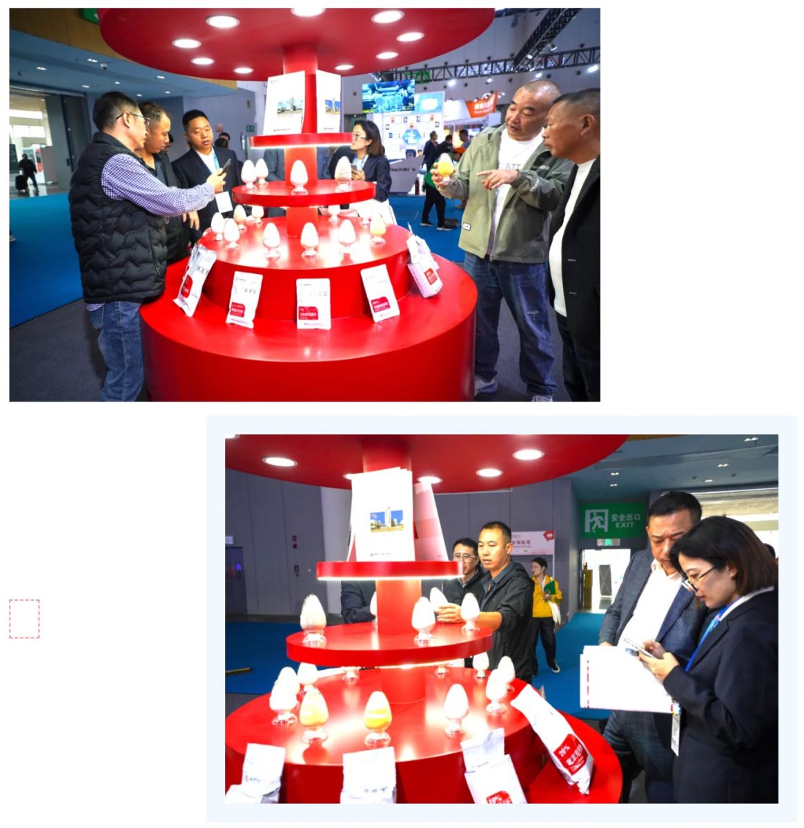 德赢·(VWIN)官方网站-AC米兰官方合作同伴