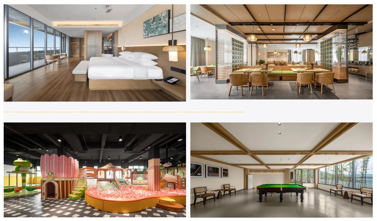 德赢·(VWIN)官方网站-AC米兰官方合作同伴