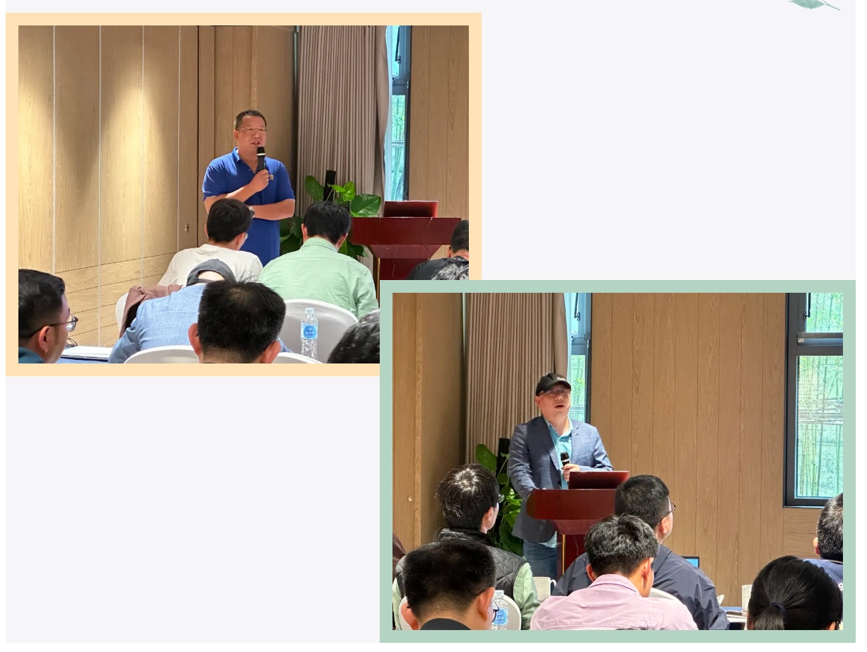 德赢·(VWIN)官方网站-AC米兰官方合作同伴