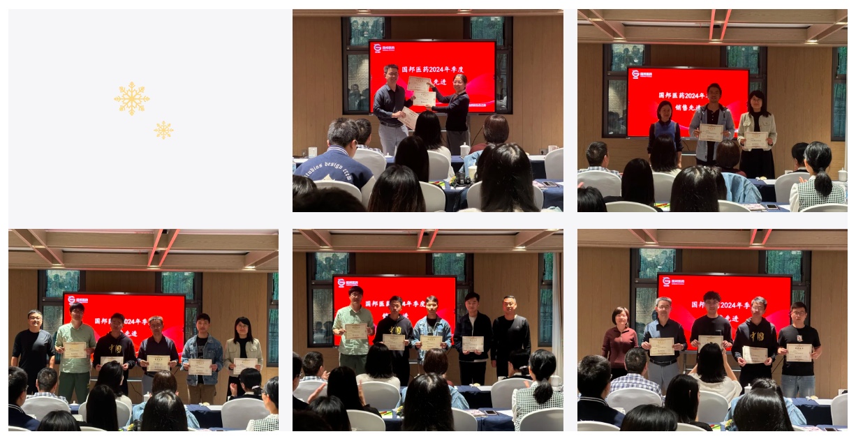 德赢·(VWIN)官方网站-AC米兰官方合作同伴