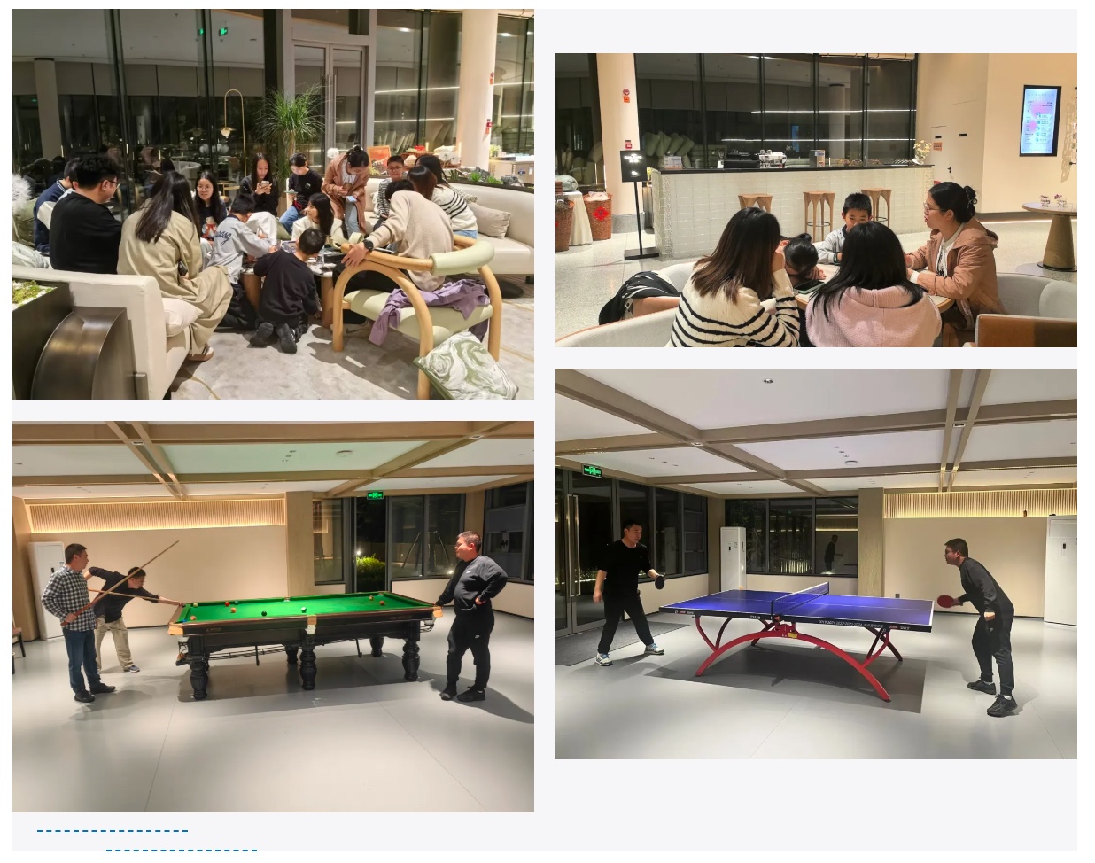 德赢·(VWIN)官方网站-AC米兰官方合作同伴