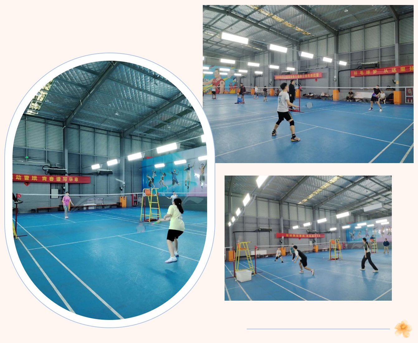 德赢·(VWIN)官方网站-AC米兰官方合作同伴