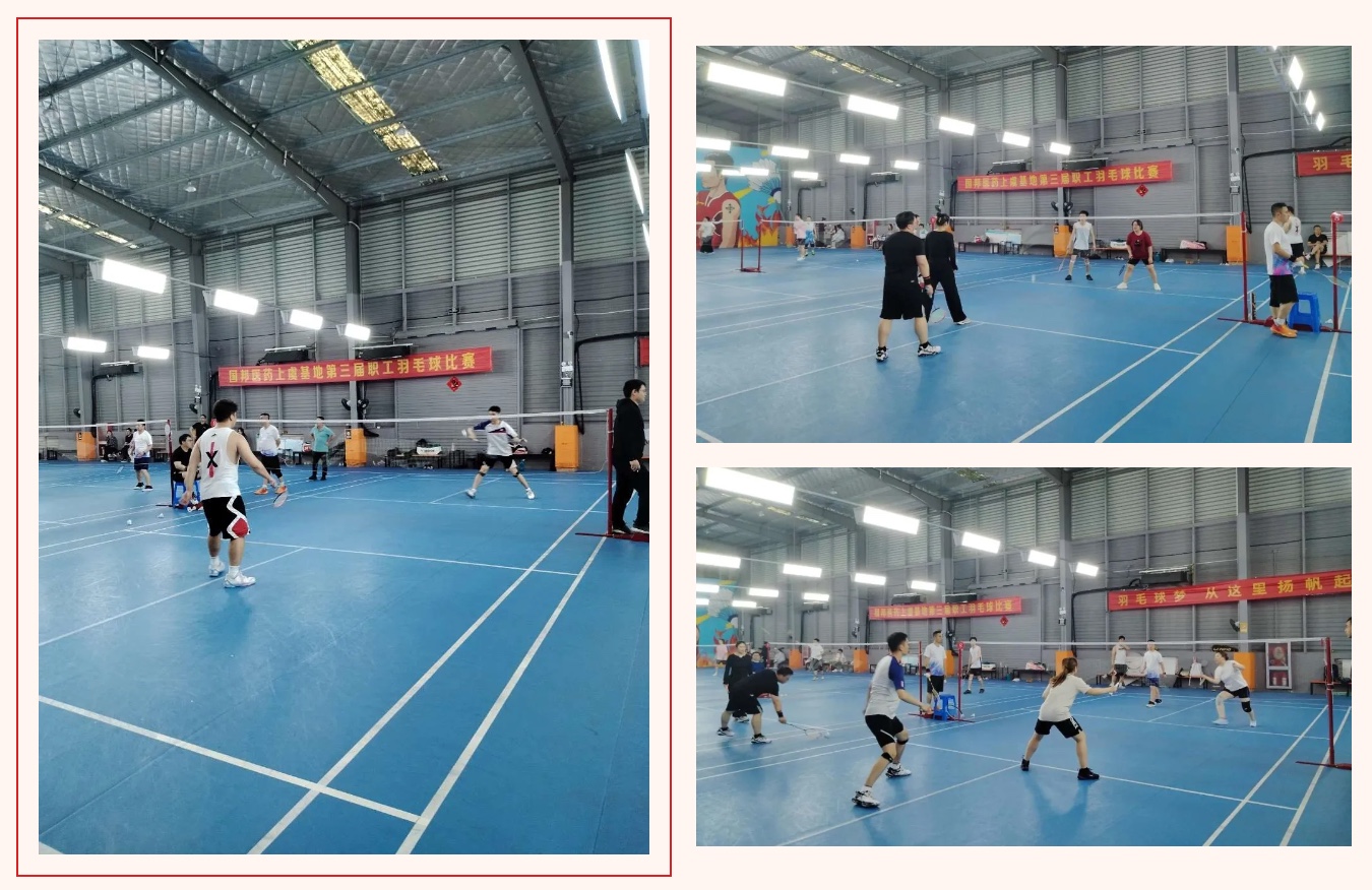 德赢·(VWIN)官方网站-AC米兰官方合作同伴