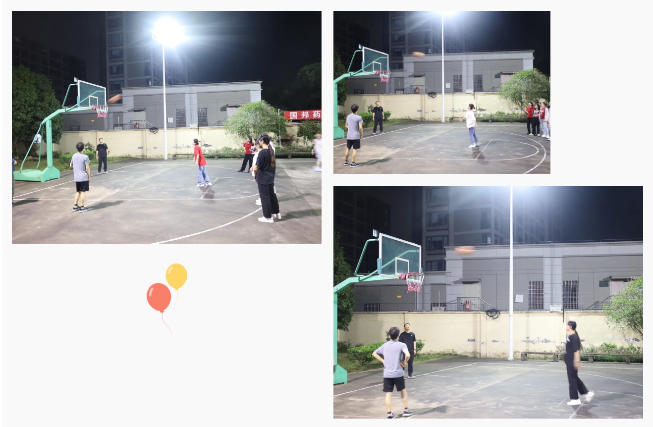 德赢·(VWIN)官方网站-AC米兰官方合作同伴