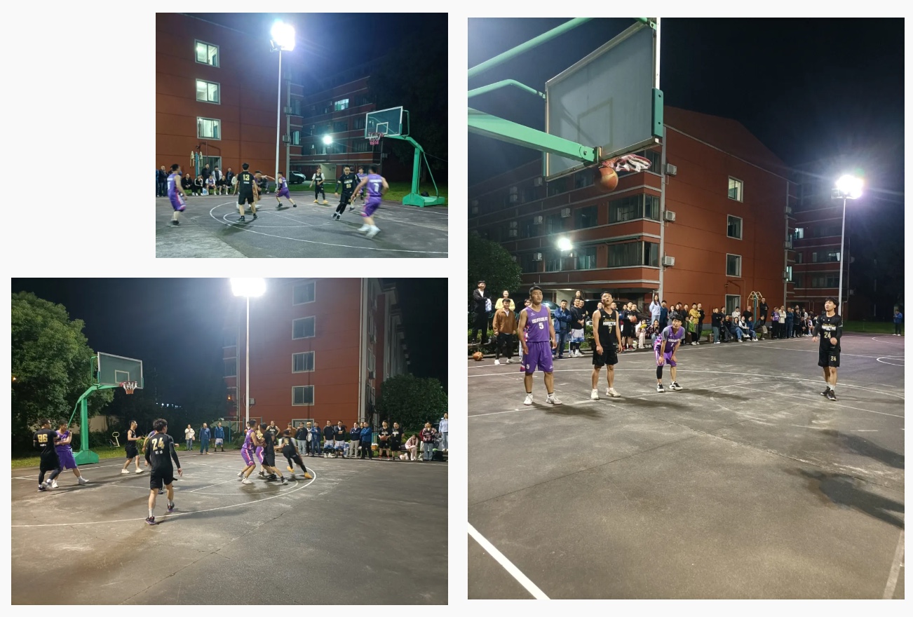 德赢·(VWIN)官方网站-AC米兰官方合作同伴