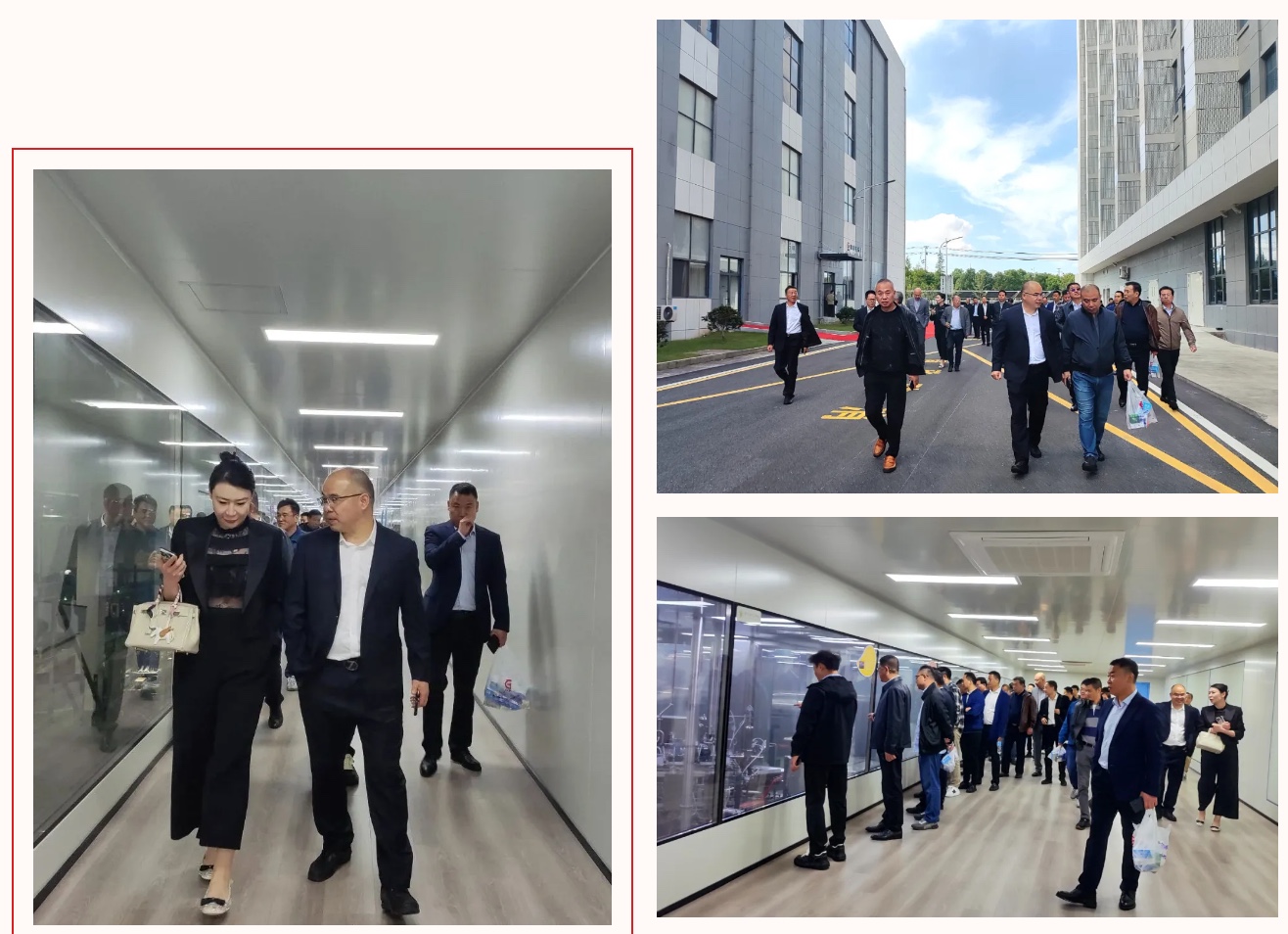 德赢·(VWIN)官方网站-AC米兰官方合作同伴