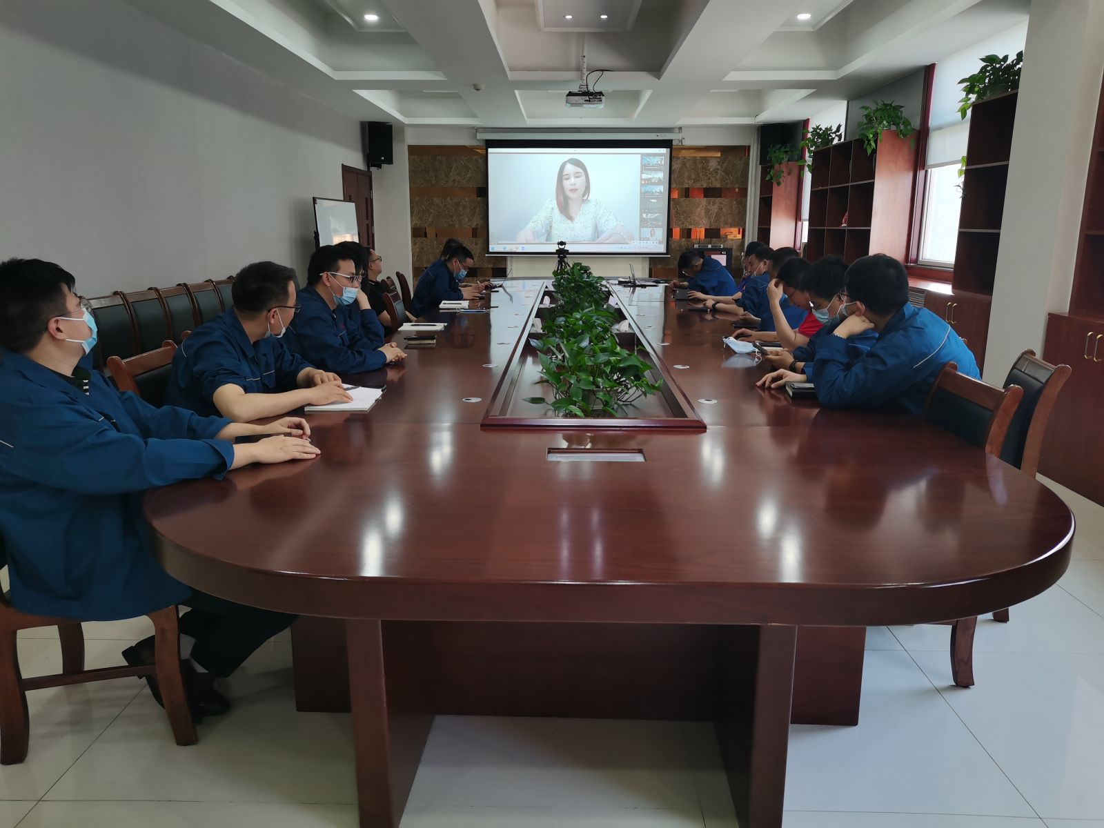 德赢·(VWIN)官方网站-AC米兰官方合作同伴