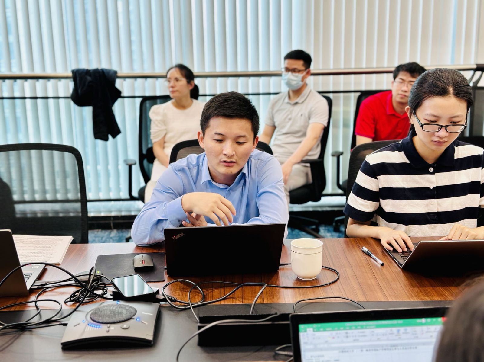 德赢·(VWIN)官方网站-AC米兰官方合作同伴