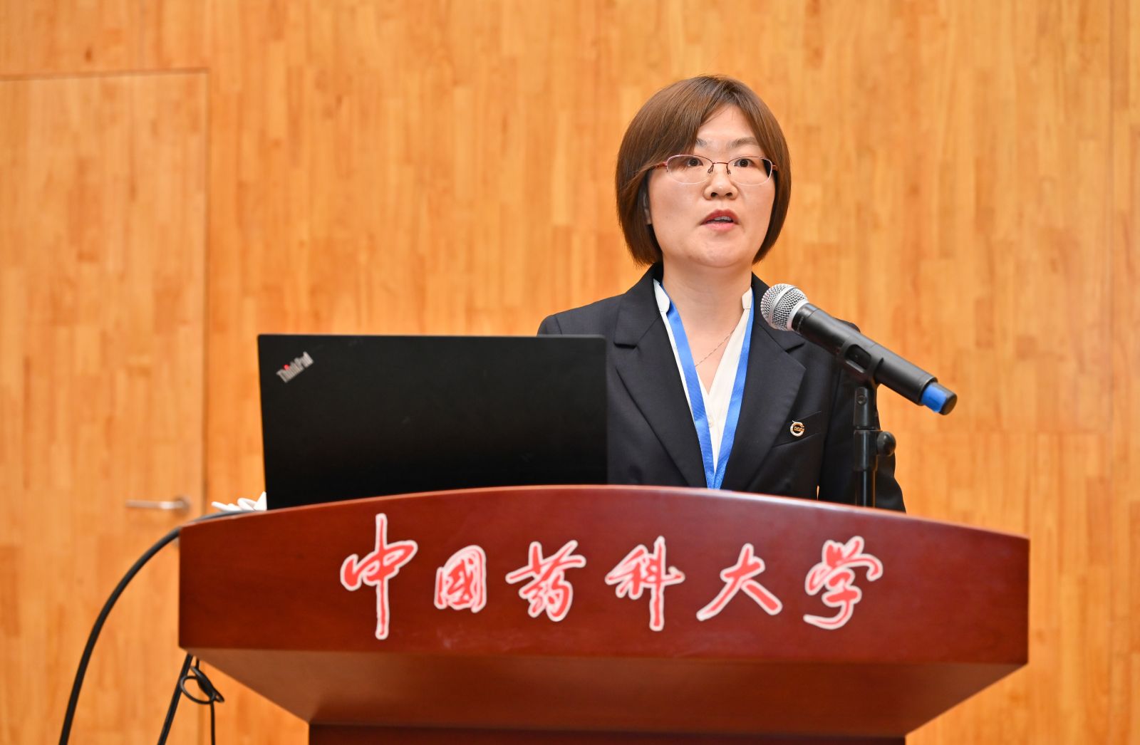 德赢·(VWIN)官方网站-AC米兰官方合作同伴