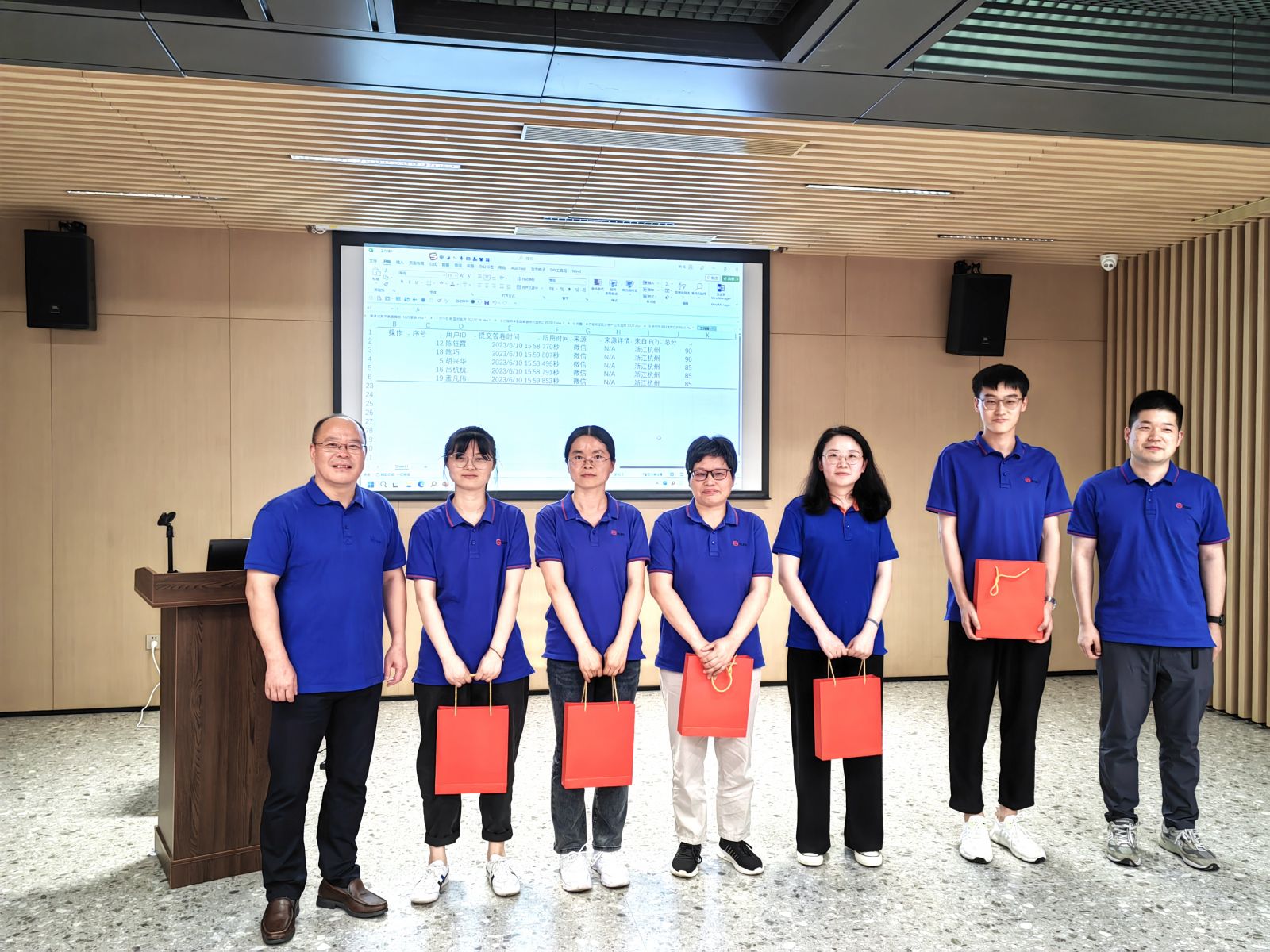 德赢·(VWIN)官方网站-AC米兰官方合作同伴