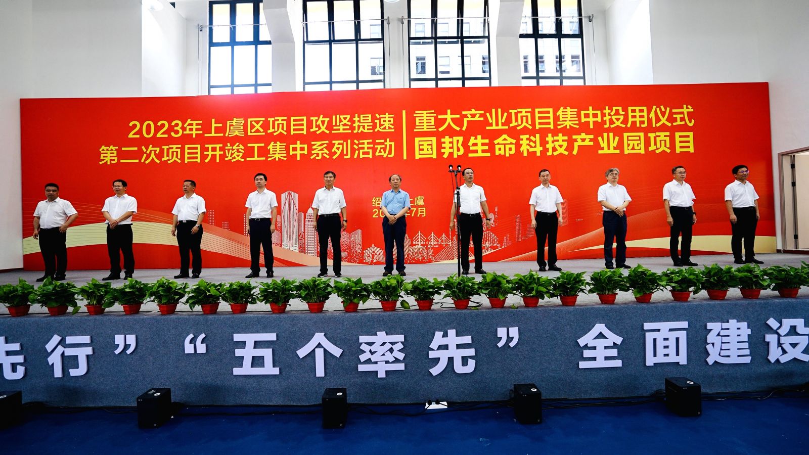 德赢·(VWIN)官方网站-AC米兰官方合作同伴