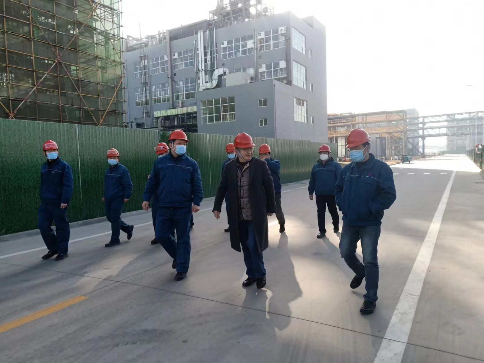 德赢·(VWIN)官方网站-AC米兰官方合作同伴