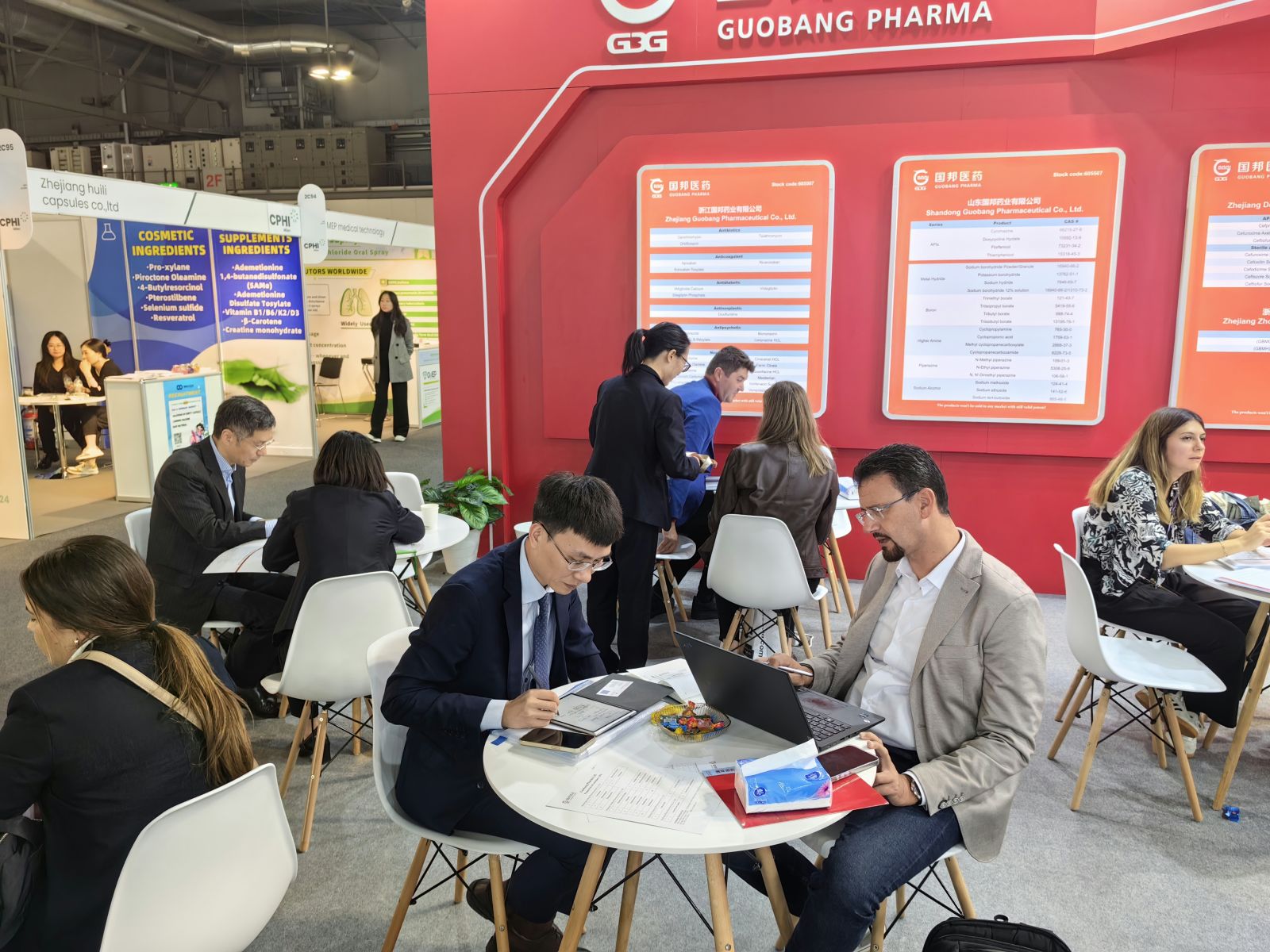 德赢·(VWIN)官方网站-AC米兰官方合作同伴