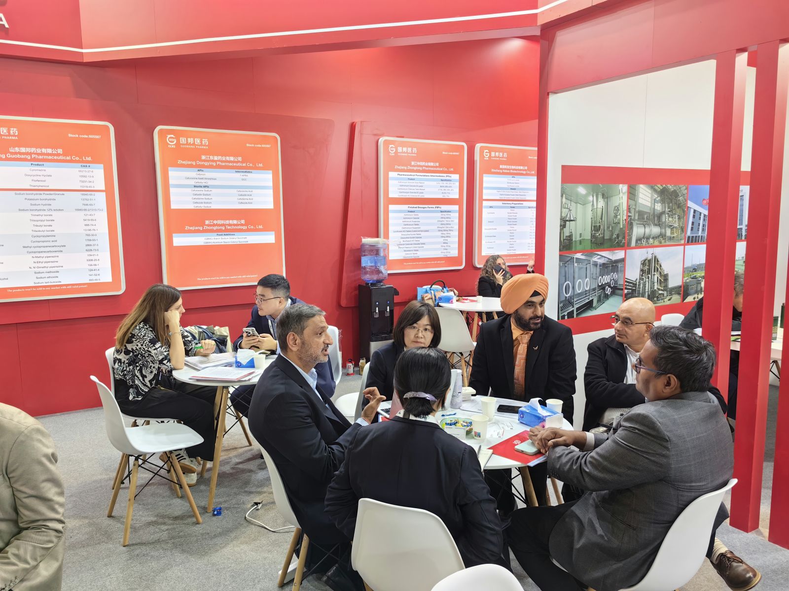 德赢·(VWIN)官方网站-AC米兰官方合作同伴