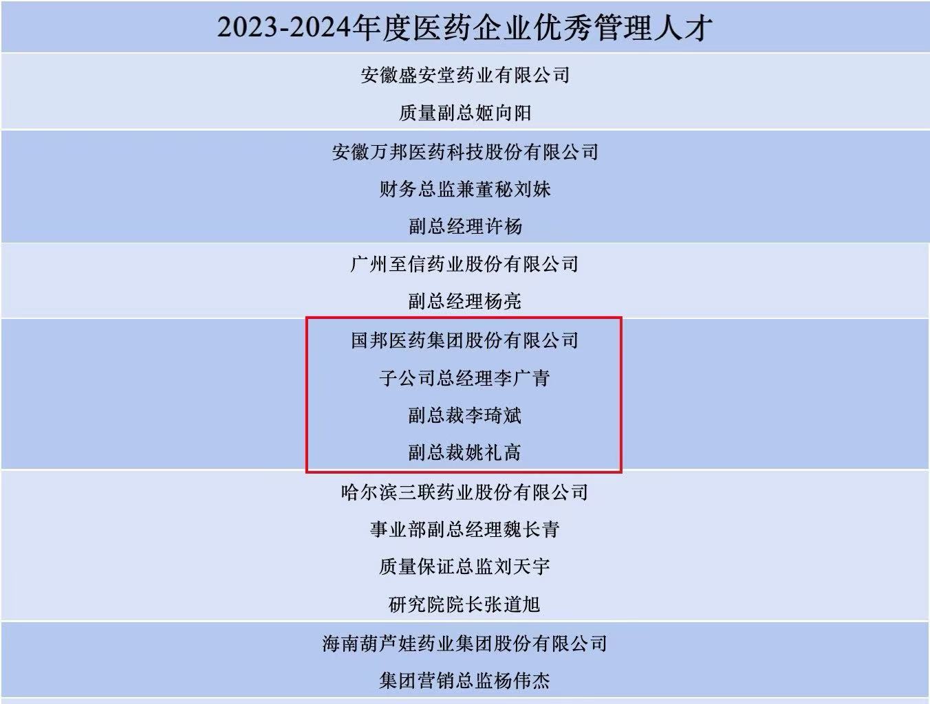 德赢·(VWIN)官方网站-AC米兰官方合作同伴
