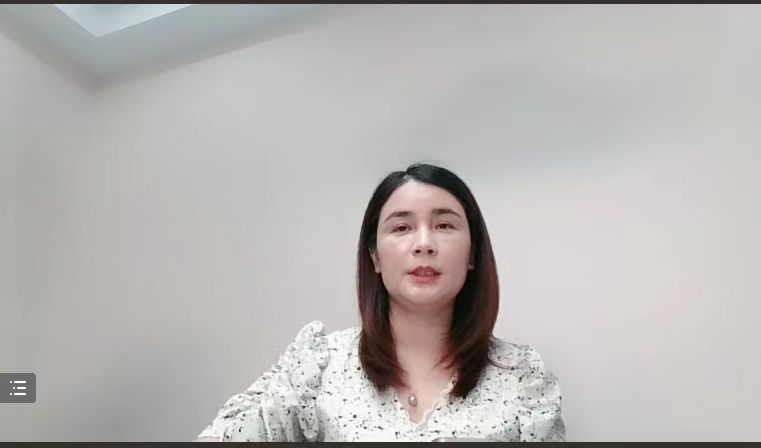 德赢·(VWIN)官方网站-AC米兰官方合作同伴