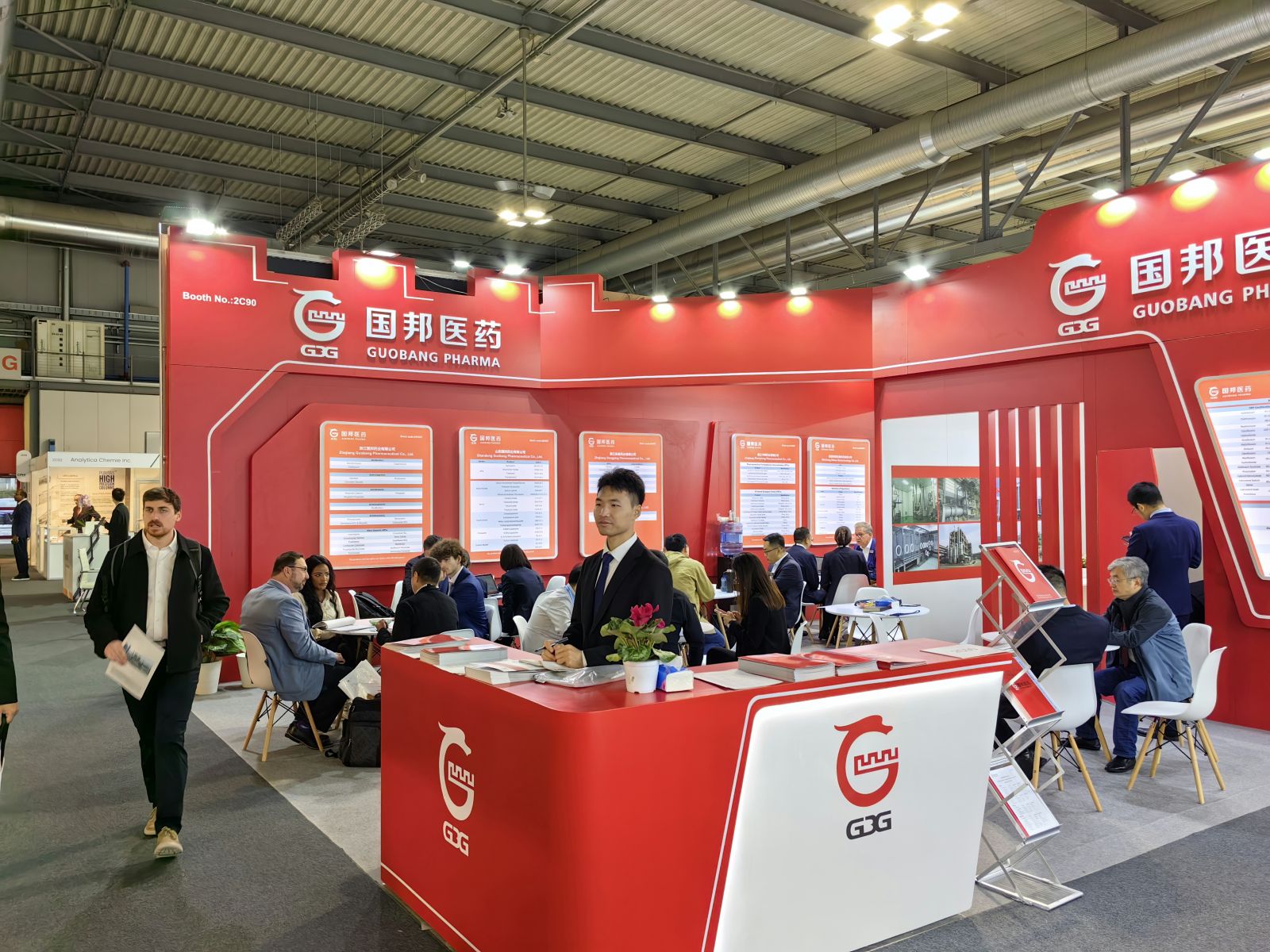 德赢·(VWIN)官方网站-AC米兰官方合作同伴