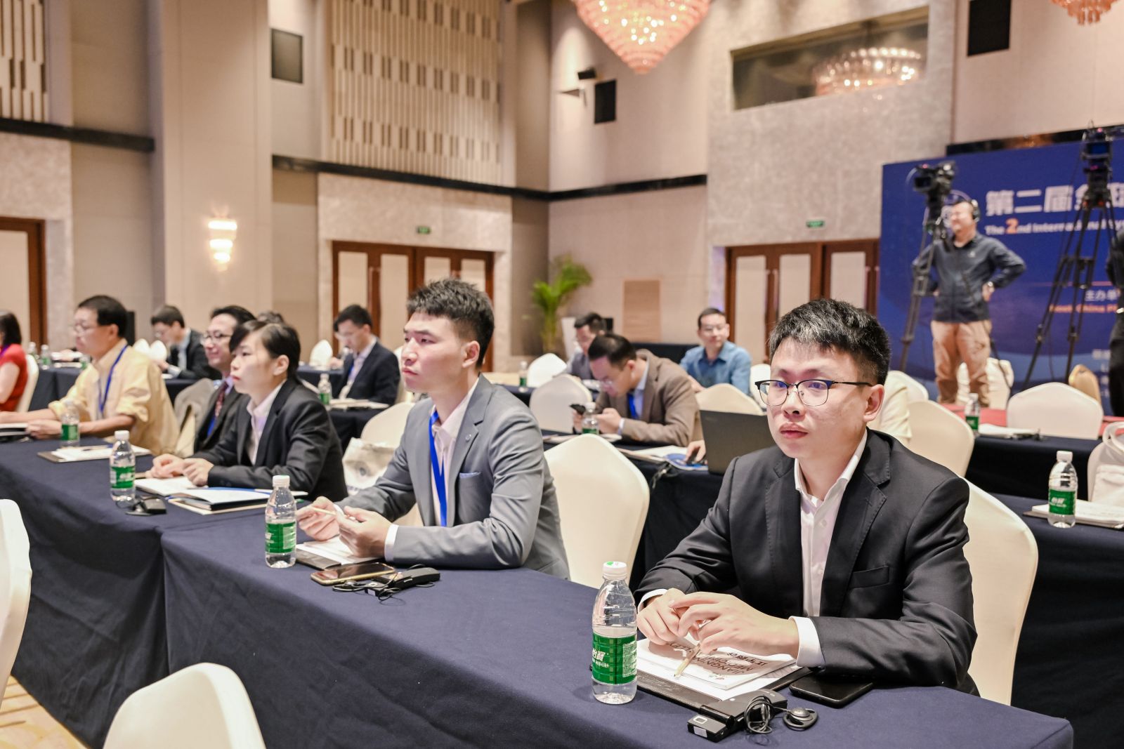 德赢·(VWIN)官方网站-AC米兰官方合作同伴