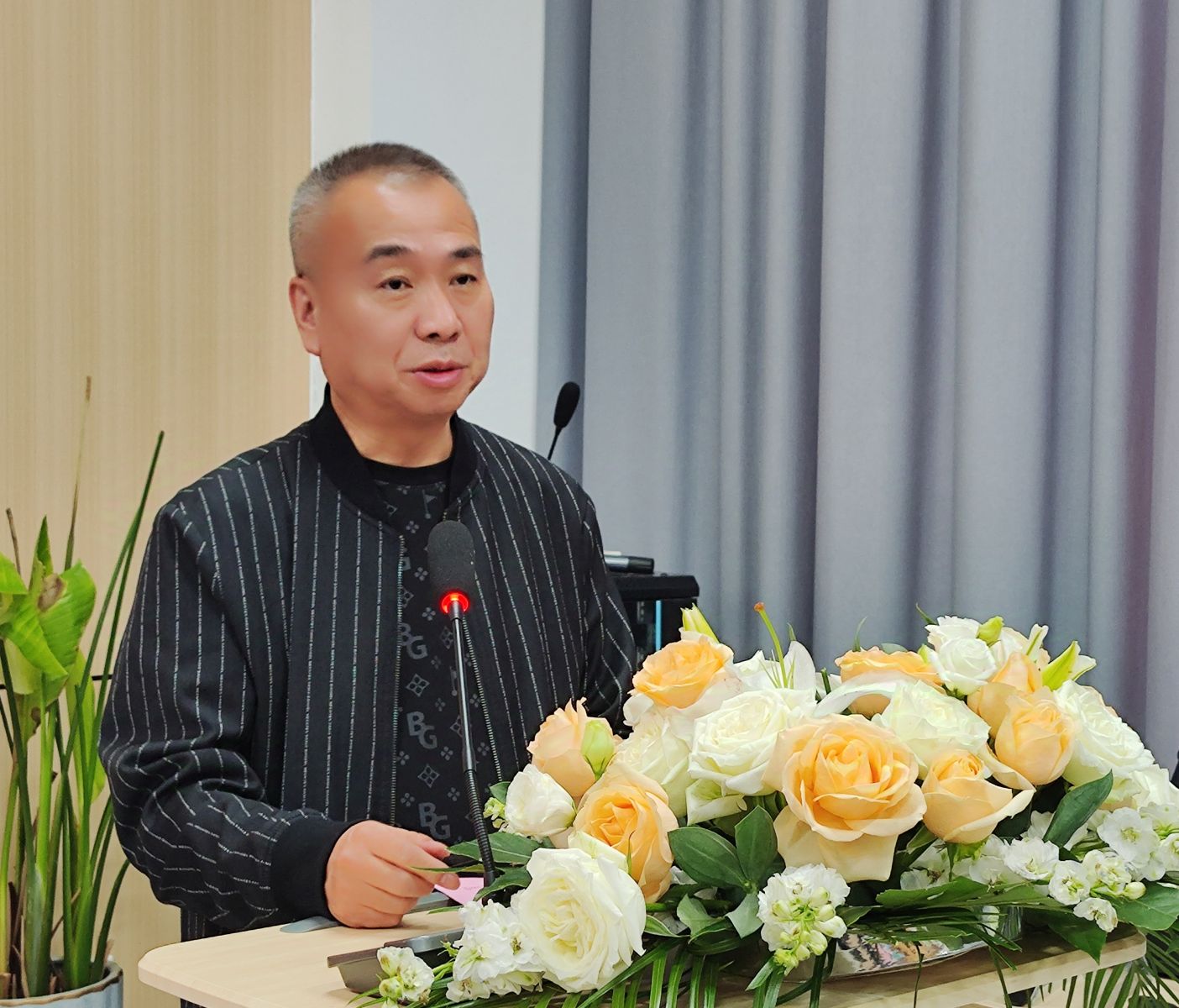 德赢·(VWIN)官方网站-AC米兰官方合作同伴