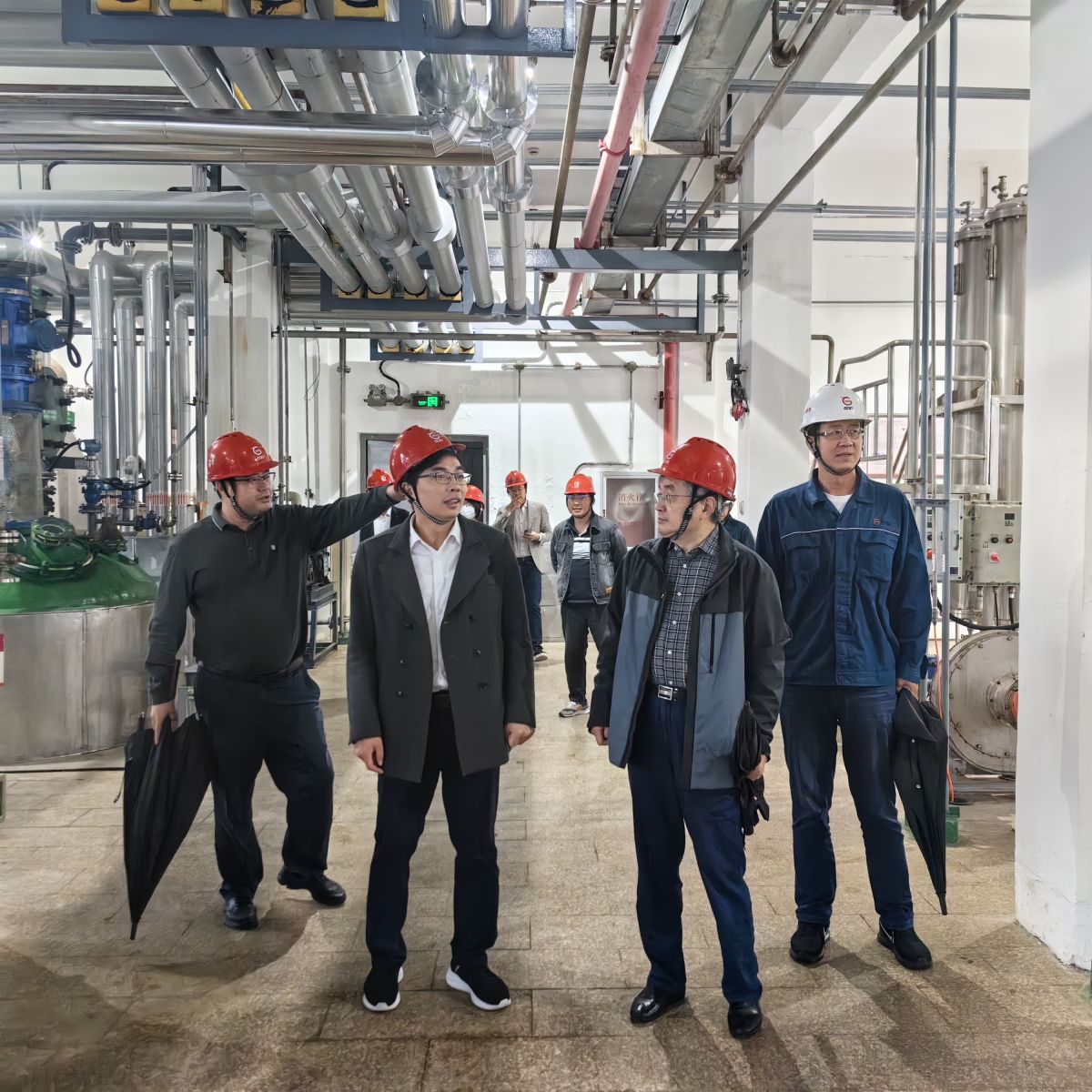 德赢·(VWIN)官方网站-AC米兰官方合作同伴