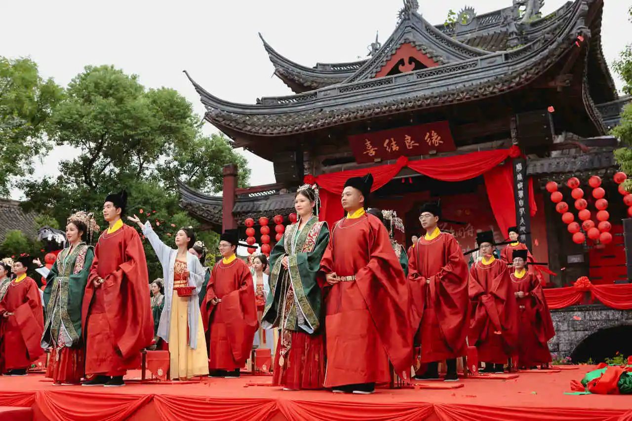 德赢·(VWIN)官方网站-AC米兰官方合作同伴