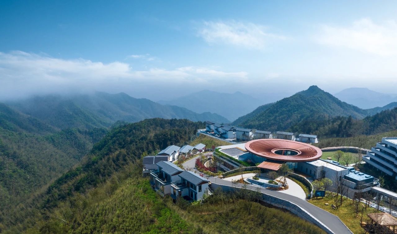 德赢·(VWIN)官方网站-AC米兰官方合作同伴