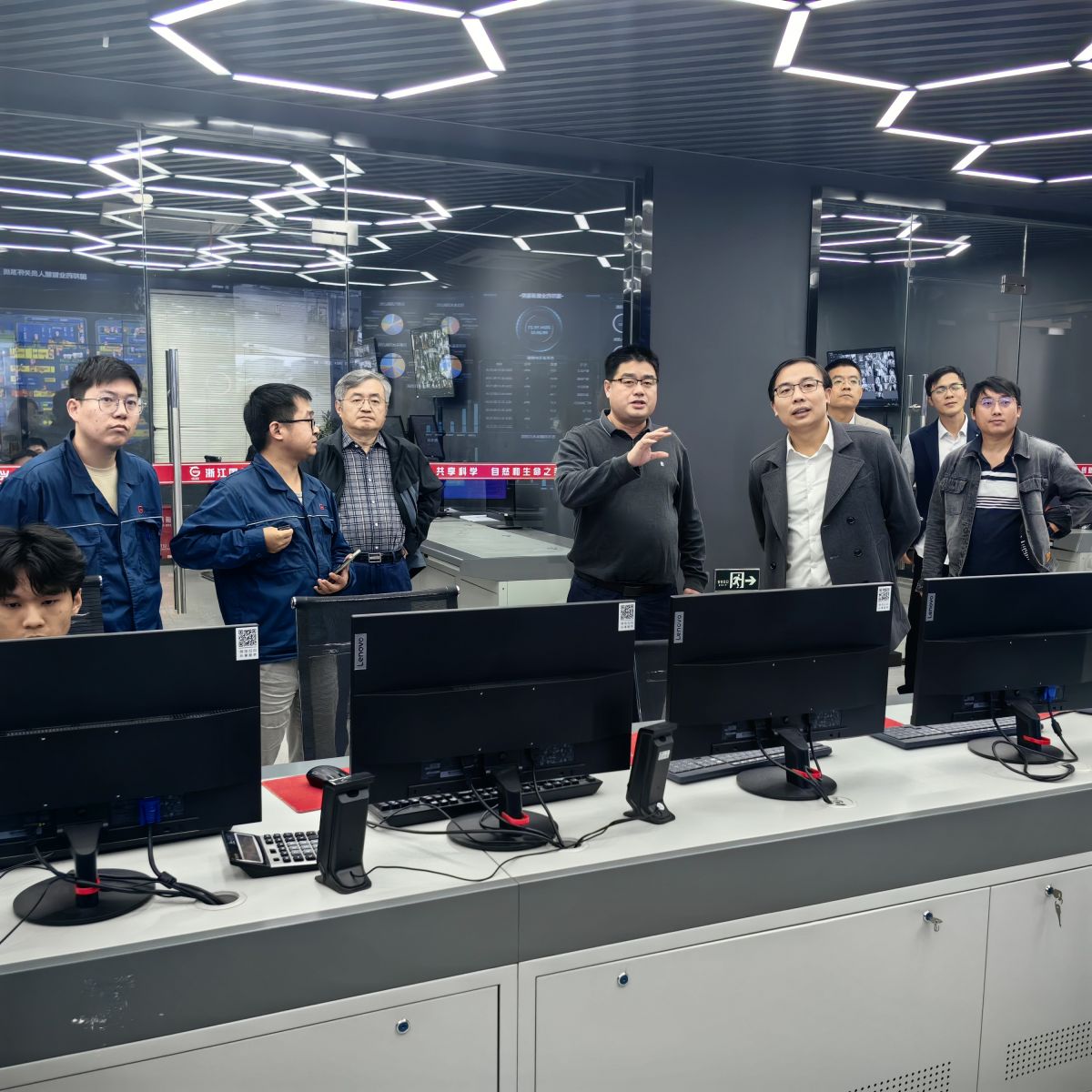 德赢·(VWIN)官方网站-AC米兰官方合作同伴