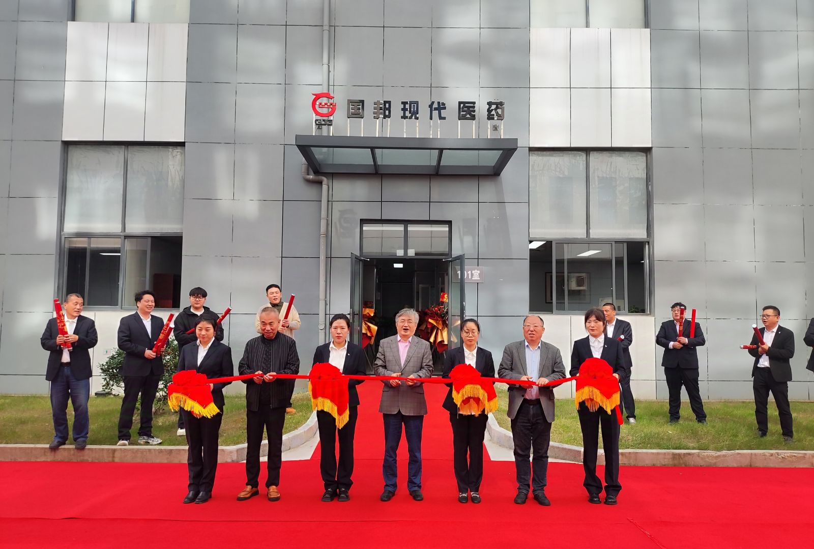 德赢·(VWIN)官方网站-AC米兰官方合作同伴