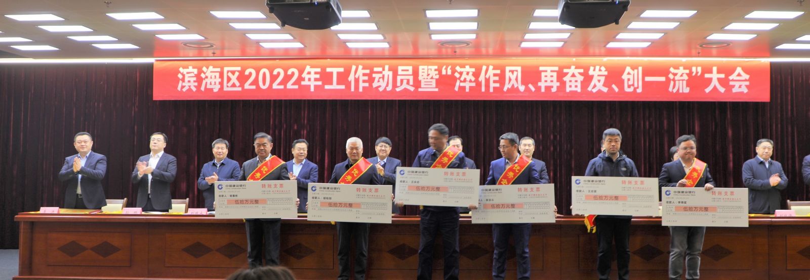 德赢·(VWIN)官方网站-AC米兰官方合作同伴