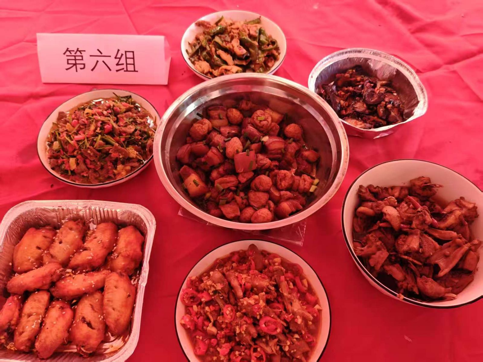 德赢·(VWIN)官方网站-AC米兰官方合作同伴