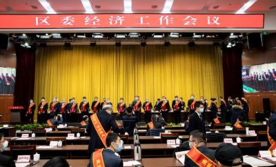 【喜讯】德赢VWIN医药下属浙江德赢VWIN药业喜获多项荣誉