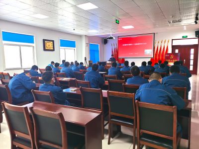 高效解决问题的十种思想模型在工作中的实际——第十期德赢VWIN大讲堂开讲