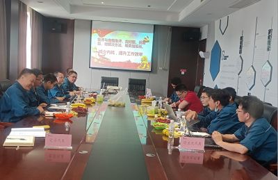 品评与自我品评 ，找问题、找差距、找解决步骤，明责任强担任——记德赢VWIN医药下属浙江德赢VWIN药业党委民主生涯会