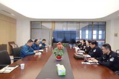 护企优商再推动 知识产权共互换